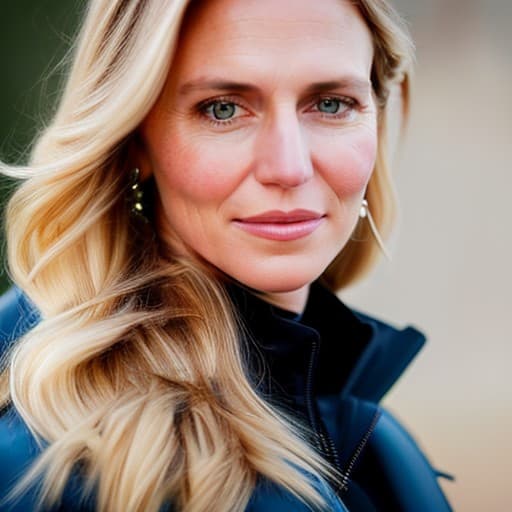 Kristi Zuhlke