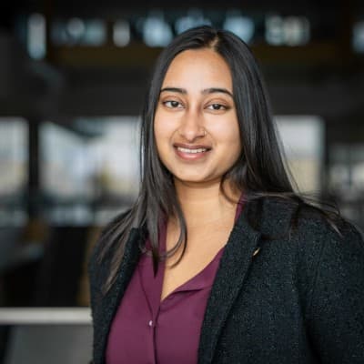 Sneha Basu