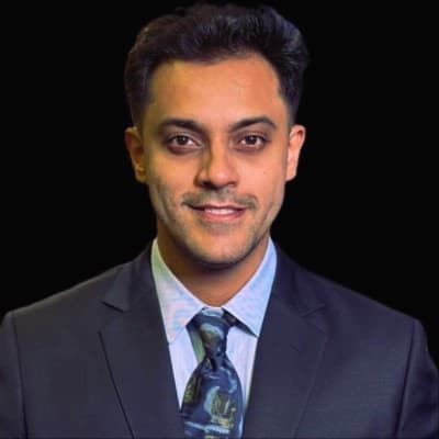 Prateek Pathak