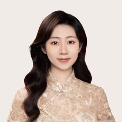 Alicia Tao