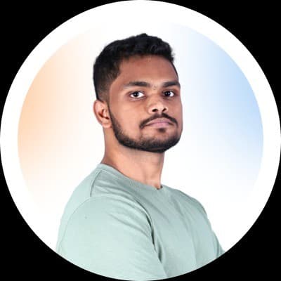 Neeraj Uppalapati